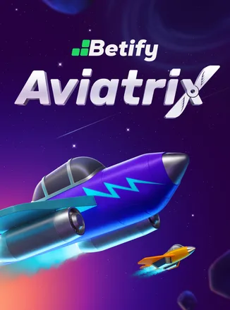 Aviatrix, jeu Aviatrix dans le rayon Meilleurs jeux de Betify