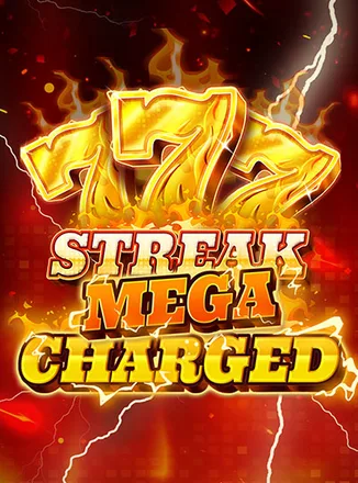 777 Streak: Megacharged, jeu Penguin King dans le rayon Meilleurs jeux de Betify